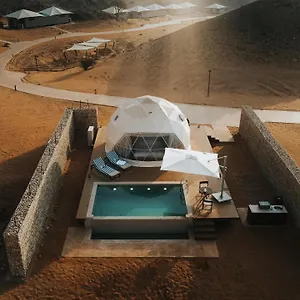 احجز هنا
